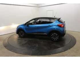 Renault Captur (2015) thumbnail 11