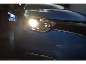 Renault Captur (2015) thumbnail 15