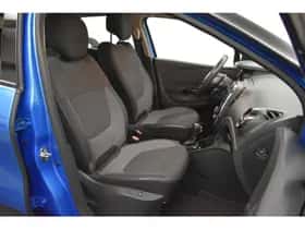 Renault Captur (2015) thumbnail 19