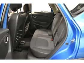 Renault Captur (2015) thumbnail 20