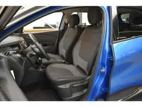 Renault Captur (2015) thumbnail 3
