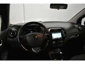 Renault Captur (2015) thumbnail 25