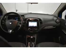 Renault Captur (2015) thumbnail 26