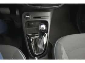 Renault Captur (2015) thumbnail 4