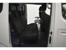 Nissan E-NV200 (2018) thumbnail 17