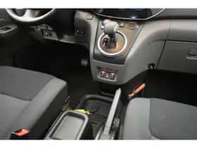 Nissan E-NV200 (2018) thumbnail 18