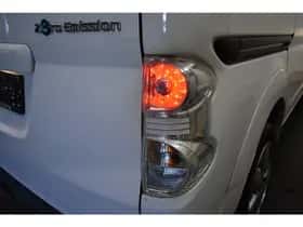 Nissan E-NV200 (2018) thumbnail 20