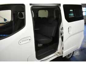Nissan E-NV200 (2018) thumbnail 21