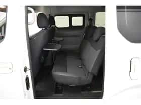 Nissan E-NV200 (2018) thumbnail 22