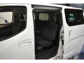Nissan E-NV200 (2018) thumbnail 23