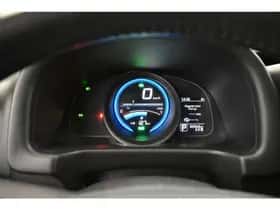 Nissan E-NV200 (2018) thumbnail 30