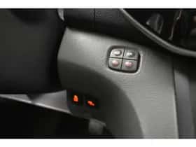 Nissan E-NV200 (2018) thumbnail 33