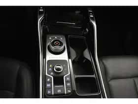 Kia Sorento (2021) thumbnail 15
