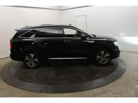 Kia Sorento (2021) thumbnail 18