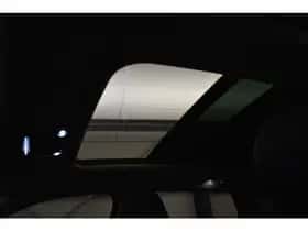 Kia Sorento (2021) thumbnail 3