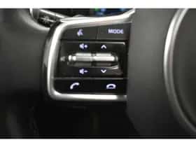 Kia Sorento (2021) thumbnail 25