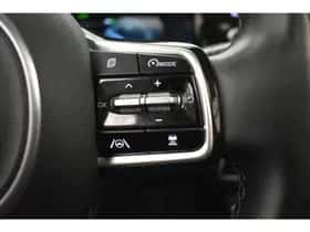 Kia Sorento (2021) thumbnail 26