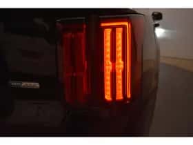 Kia Sorento (2021) thumbnail 27