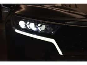Kia Sorento (2021) thumbnail 28