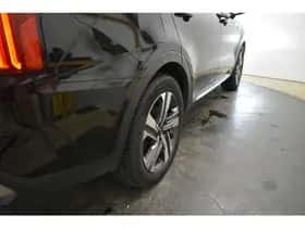 Kia Sorento (2021) thumbnail 29