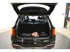 Kia Sorento (2021) thumbnail 30