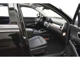 Kia Sorento (2021) thumbnail 33