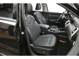 Kia Sorento (2021) thumbnail 34