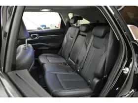 Kia Sorento (2021) thumbnail 36