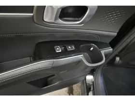 Kia Sorento (2021) thumbnail 42