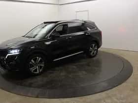 Kia Sorento (2021) thumbnail 50