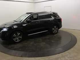 Kia Sorento (2021) thumbnail 51
