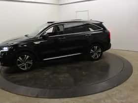 Kia Sorento (2021) thumbnail 52