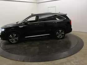 Kia Sorento (2021) thumbnail 53