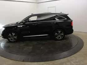 Kia Sorento (2021) thumbnail 54