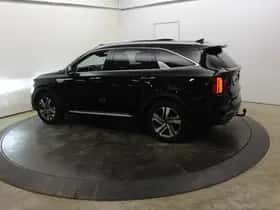 Kia Sorento (2021) thumbnail 57