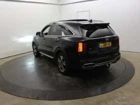 Kia Sorento (2021) thumbnail 60