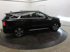 Kia Sorento (2021) thumbnail 70