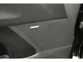 Kia Sorento (2021) thumbnail 8