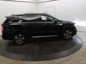 Kia Sorento (2021) thumbnail 71