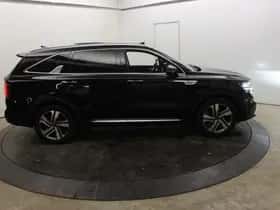 Kia Sorento (2021) thumbnail 72