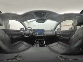 Kia Sorento (2021) thumbnail 84