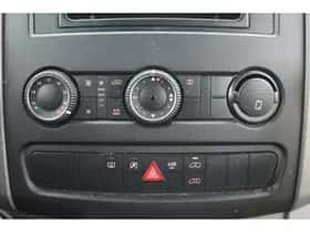 Volkswagen Crafter (2014) thumbnail 4