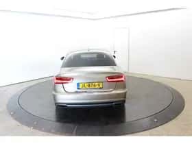 Audi A6 (2016) thumbnail 16