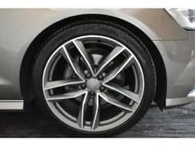 Audi A6 (2016) thumbnail 3