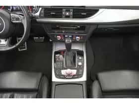Audi A6 (2016) thumbnail 26