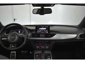 Audi A6 (2016) thumbnail 39