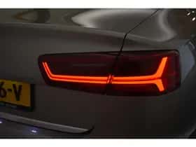 Audi A6 (2016) thumbnail 41