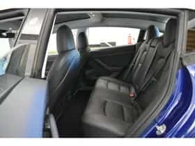 Tesla Model 3 (2020) thumbnail 13