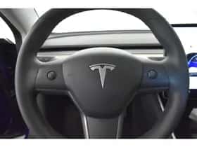 Tesla Model 3 (2020) thumbnail 16