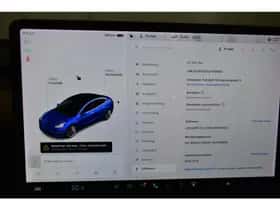 Tesla Model 3 (2020) thumbnail 17